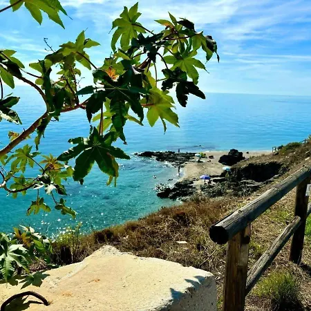 Apartment Balcones Del Mar By Solymar Torrox