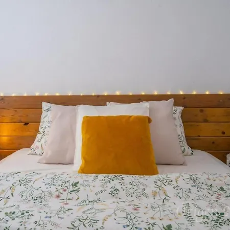 Appartamento Balcones Del Mar By Solymar